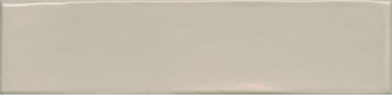 Плитка FLORENCIA BEIGE 7.5x30