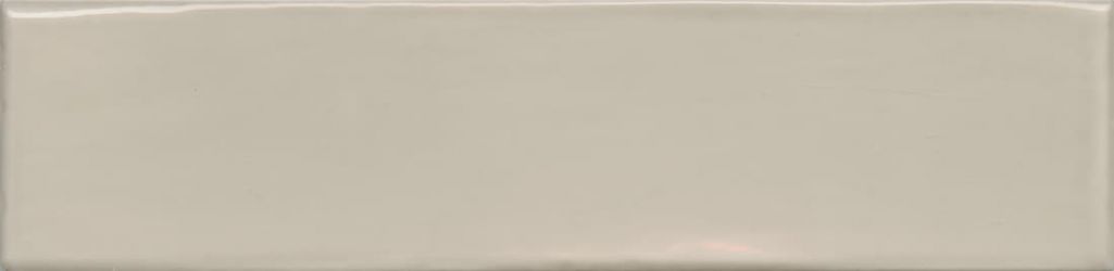 Плитка FLORENCIA BEIGE 7.5x30