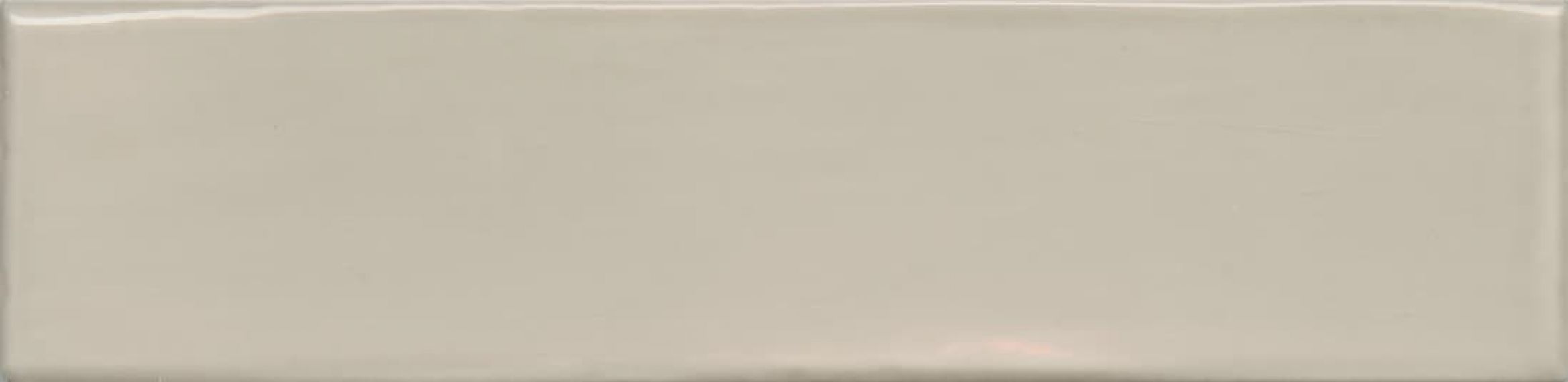 Плитка FLORENCIA BEIGE 7.5x30