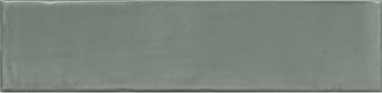 Плитка FLORENCIA JADE 7.5x30