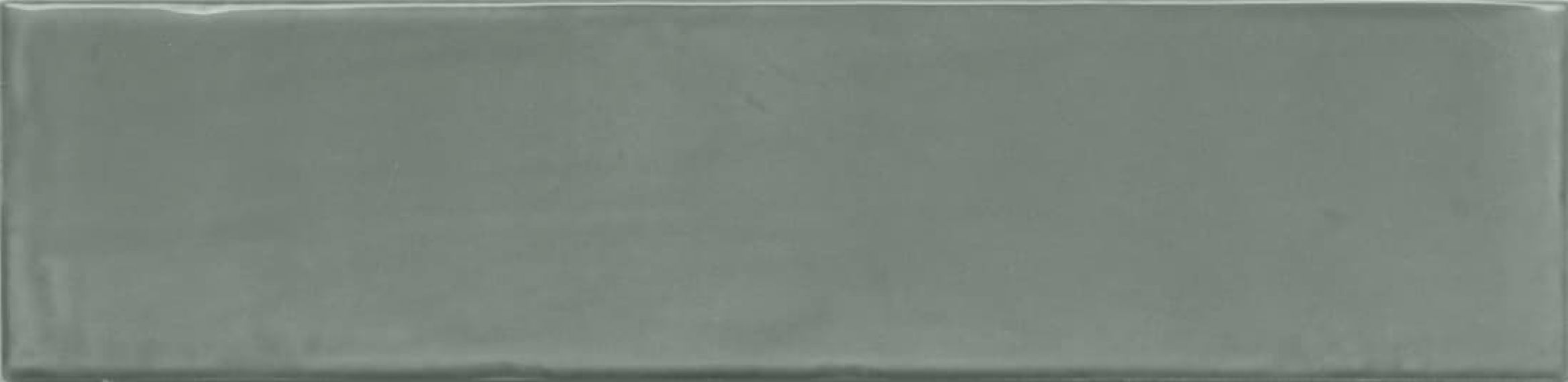 Плитка FLORENCIA JADE 7.5x30