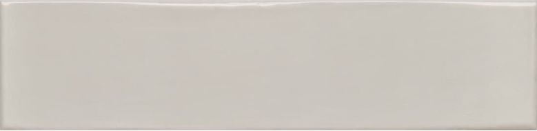 Плитка FLORENCIA SMOKE 7.5x30