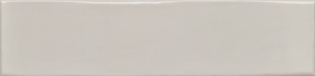 Плитка FLORENCIA SMOKE 7.5x30