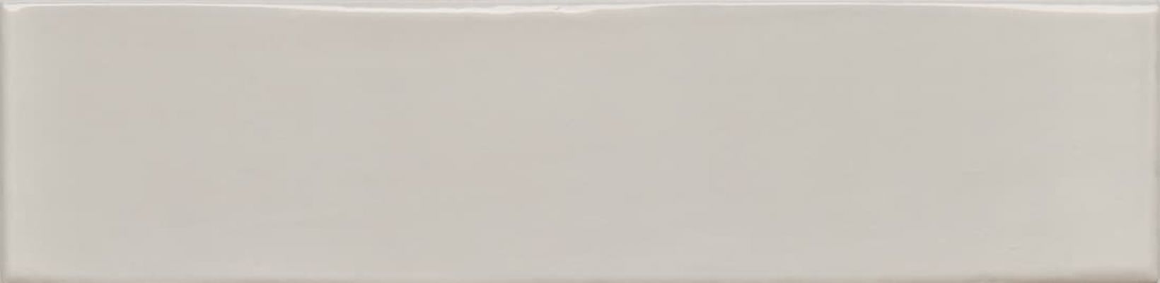 Плитка FLORENCIA SMOKE 7.5x30