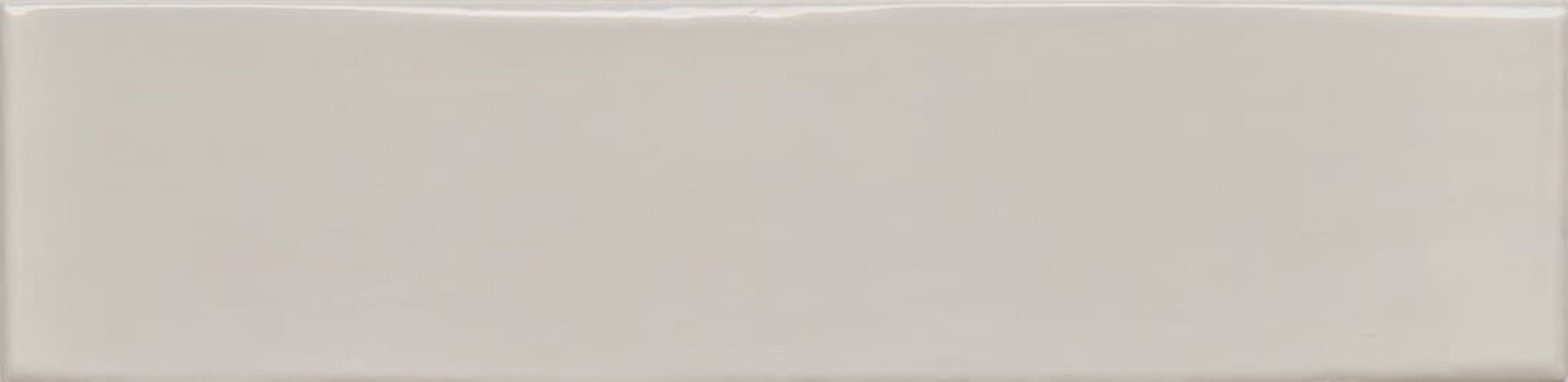 Плитка FLORENCIA SMOKE 7.5x30
