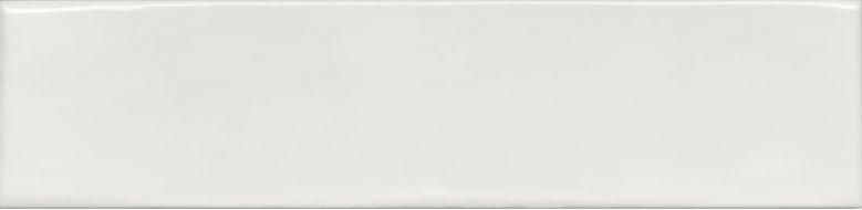 Плитка FLORENCIA SUPER BIANCO 7.5x30