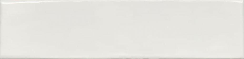 Плитка FLORENCIA SUPER BIANCO 7.5x30