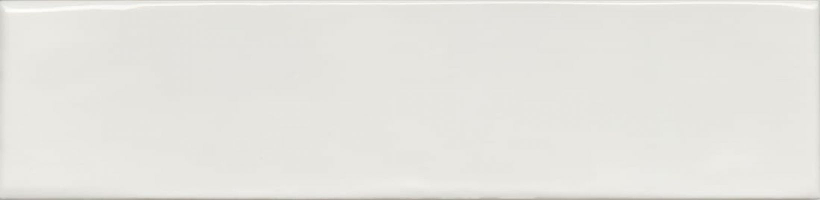 Плитка FLORENCIA SUPER BIANCO 7.5x30