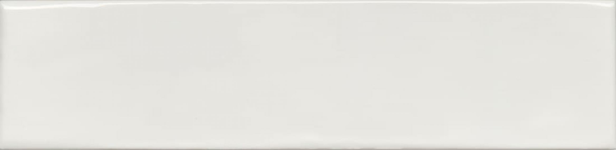 Плитка FLORENCIA SUPER BIANCO 7.5x30