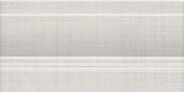 Плитка FMD046 Плинтус Спинелли матовый 20x10x1,3