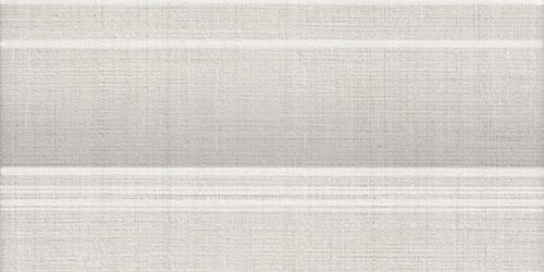 Плитка FMD046 Плинтус Спинелли матовый 20x10x1,3