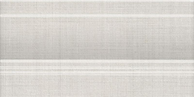 Плитка FMD046 Плинтус Спинелли матовый 20x10x1,3