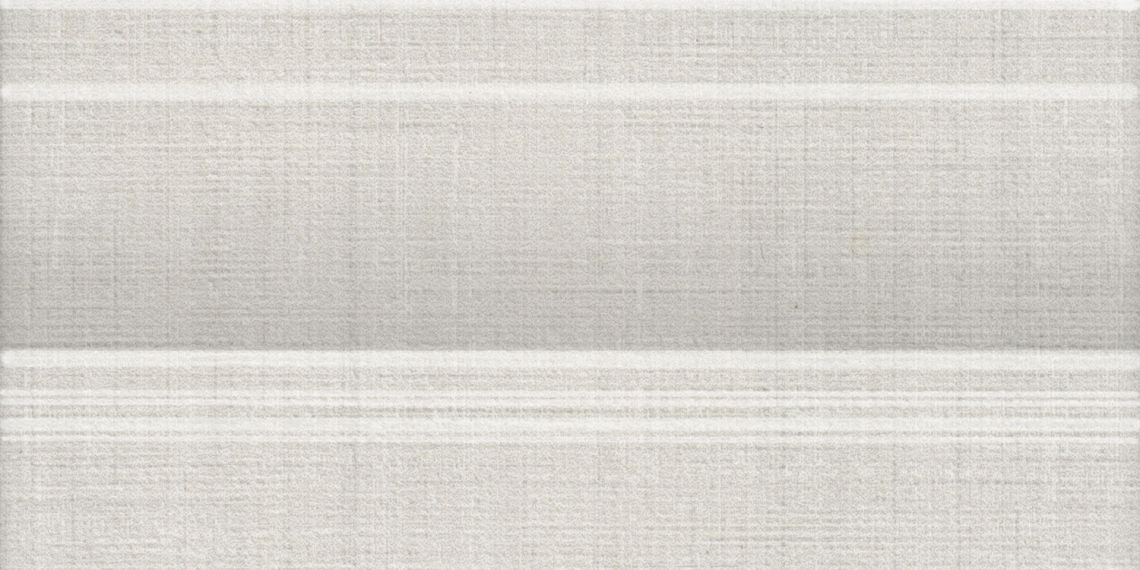 Плитка FMD046 Плинтус Спинелли матовый 20x10x1,3