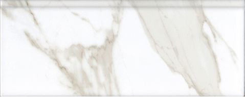 Плитка FMF007R Алентежу белый матовый 30х12