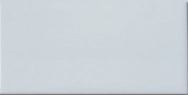 Плитка FTH751A Ceramic series 7.5x15