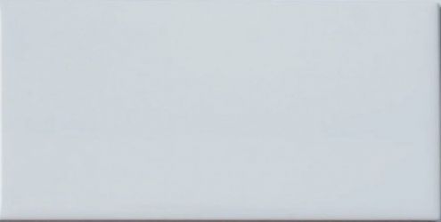 Плитка FTH751A Ceramic series 7.5x15