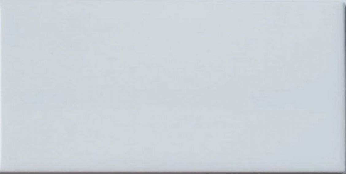 Плитка FTH751A Ceramic series 7.5x15