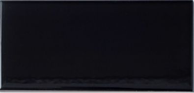 Плитка FTH752A Ceramic series 7.5x15