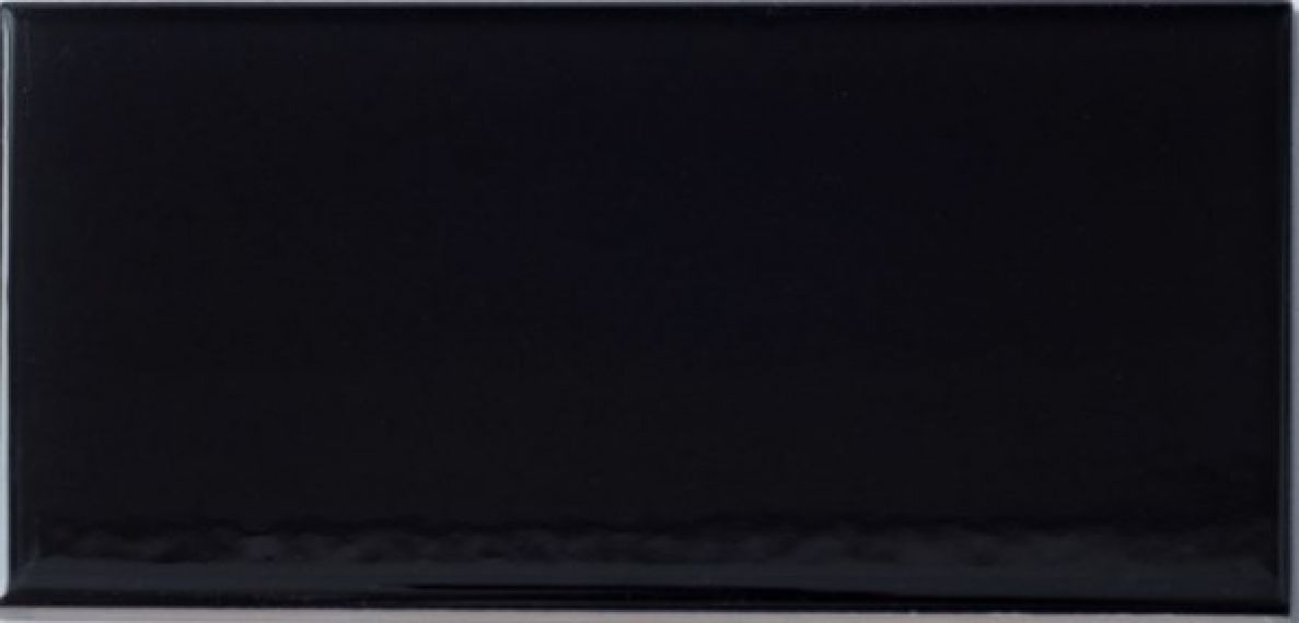 Плитка FTH752A Ceramic series 7.5x15