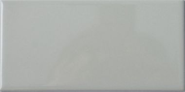Плитка FTH753A Ceramic series 7.5x15