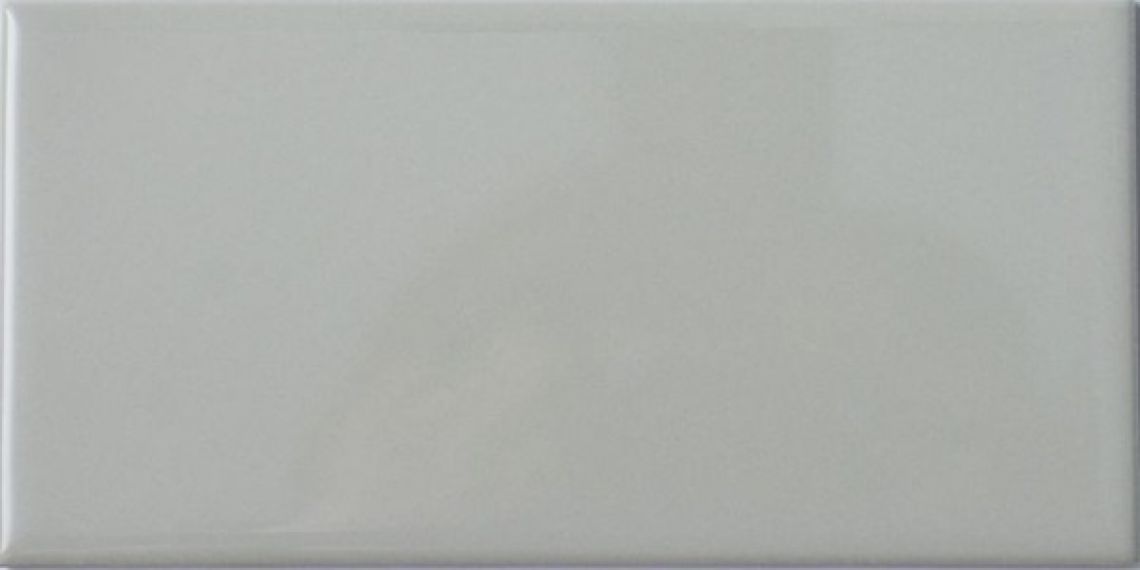 Плитка FTH753A Ceramic series 7.5x15
