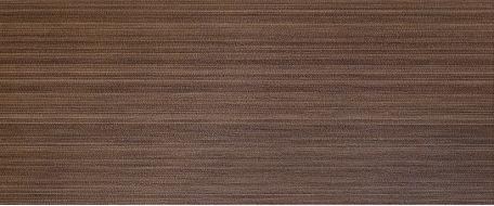 Плитка Fabric beige wall 02 25х60