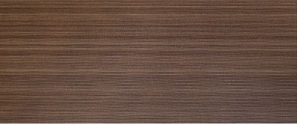 Плитка Fabric beige wall 02 25х60