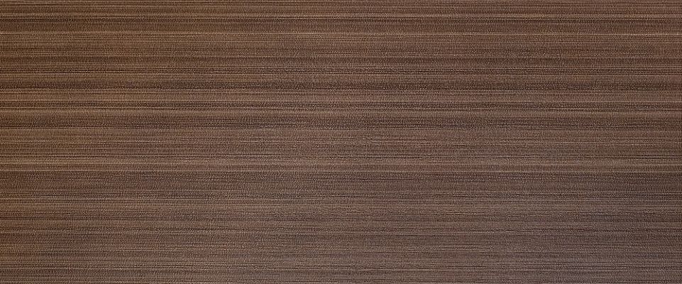 Плитка Fabric beige wall 02 25х60
