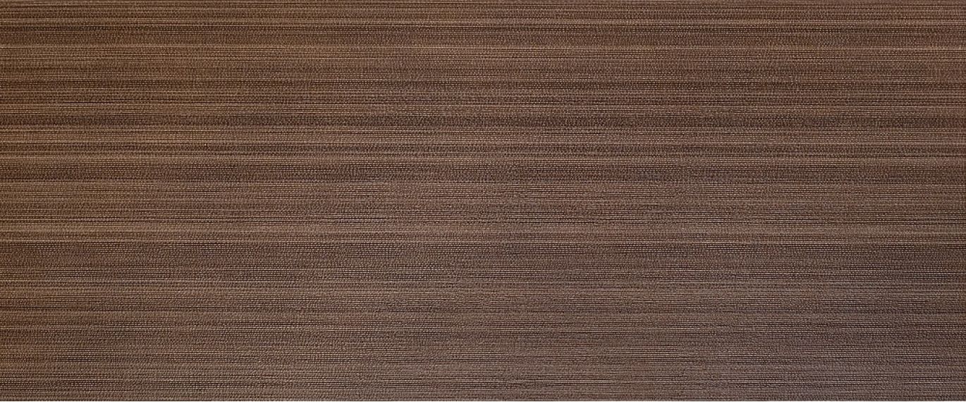 Плитка Fabric beige wall 02 25х60