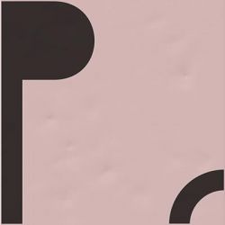Плитка Filippo-25 20x20