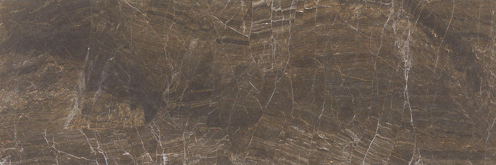 Плитка Forvm Brown 30x90