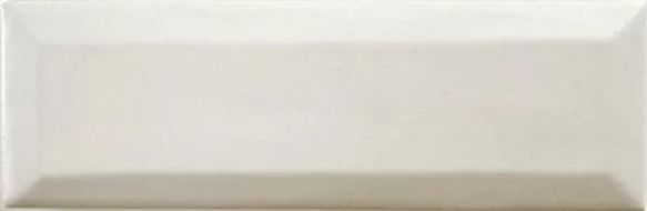 Плитка Freehand Cotton Bevel 5.2x16