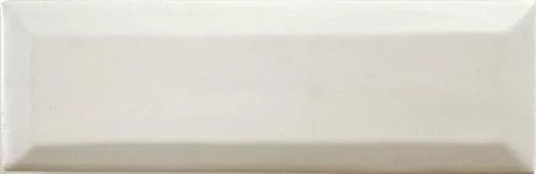 Плитка Freehand Cotton Bevel 5.2x16