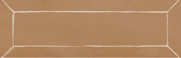 Плитка Freehand Free Terra Bevel 5.2x16