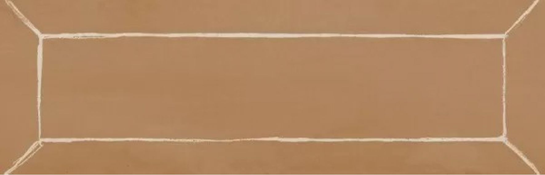 Плитка Freehand Free Terra Bevel 5.2x16