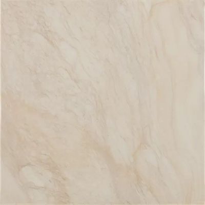 Плитка Fusion Marfil 45x45