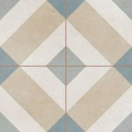 Плитка GEOMETRIC 45x45