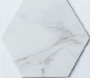 Плитка GH020 Ceramic series 20x23