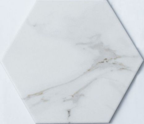Плитка GH020 Ceramic series 20x23