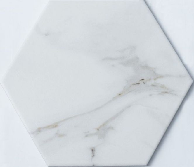 Плитка GH020 Ceramic series 20x23