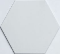 Плитка GH250 Ceramic series 20x23