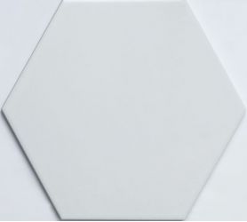 Плитка GH250 Ceramic series 20x23