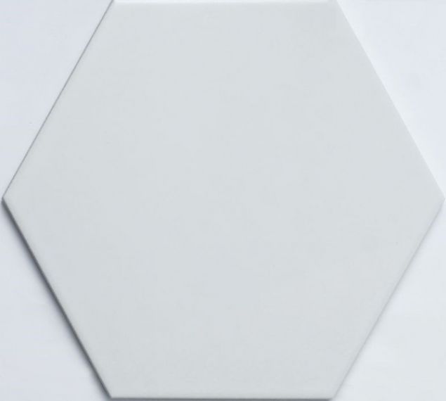 Плитка GH250 Ceramic series 20x23