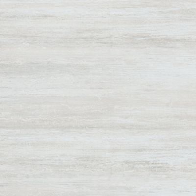 Плитка GT41VG Silvia серый 42x42