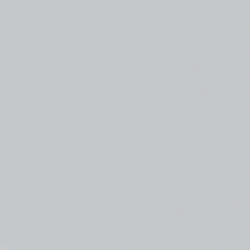 Плитка Gris Mate 20x20