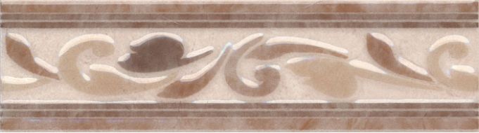 Плитка HGD/A03/8245 Вилла Флоридиана 20x5.7