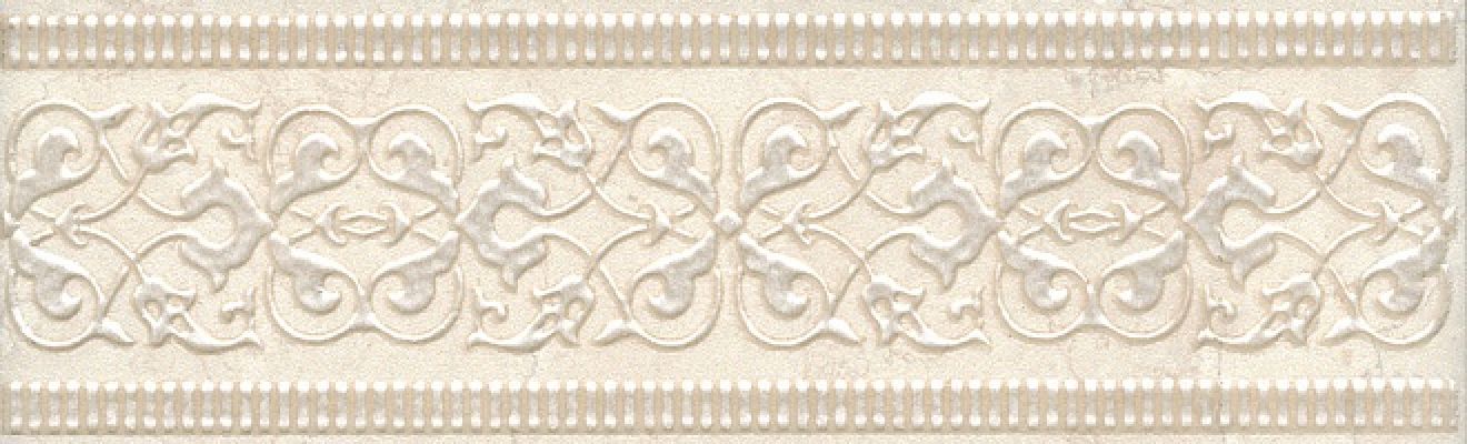 Плитка HGD/A114/7169 Резиденция 20х6.3