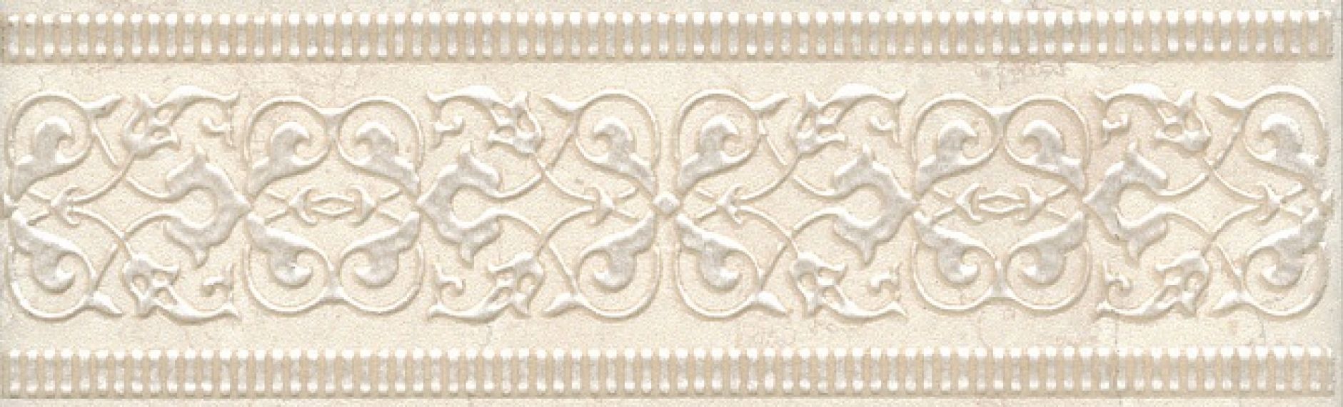 Плитка HGD/A114/7169 Резиденция 20х6.3
