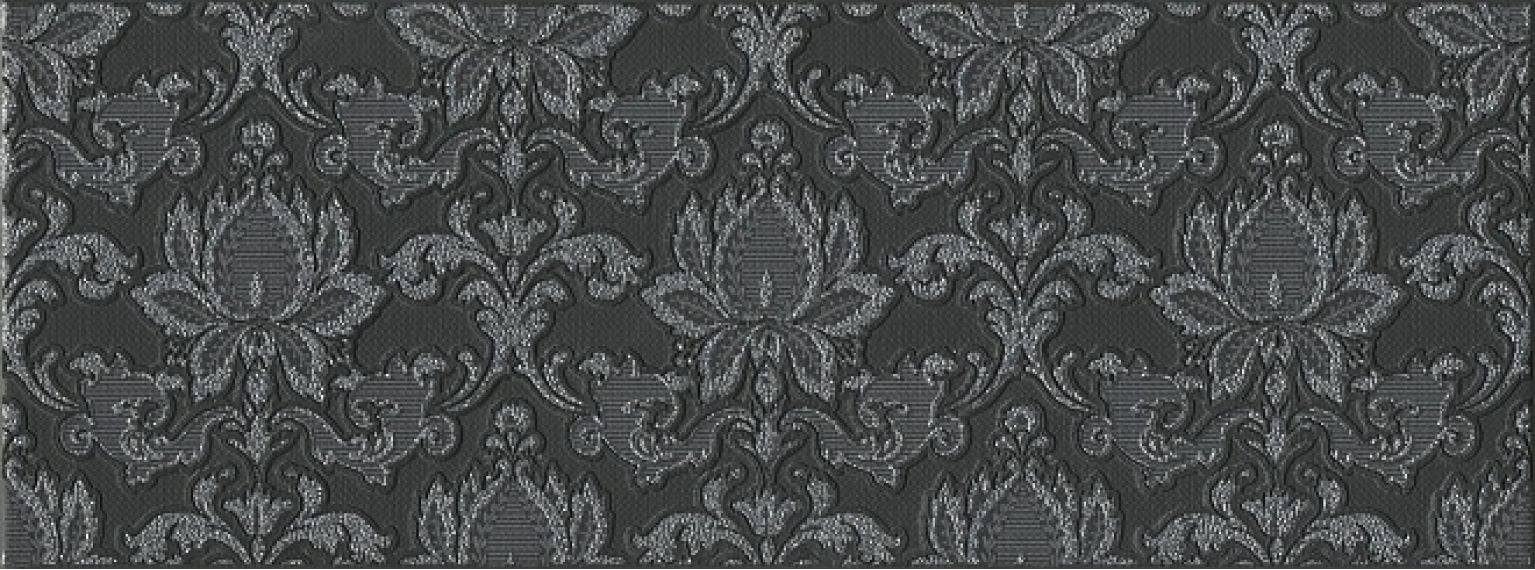 Плитка HGD/B429/15144 Декор Кастильони 15*40