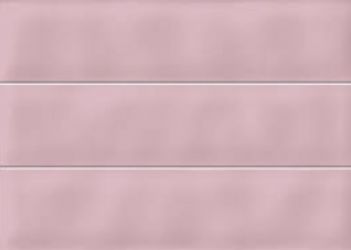 Плитка Hanami Rosa 23x33,5